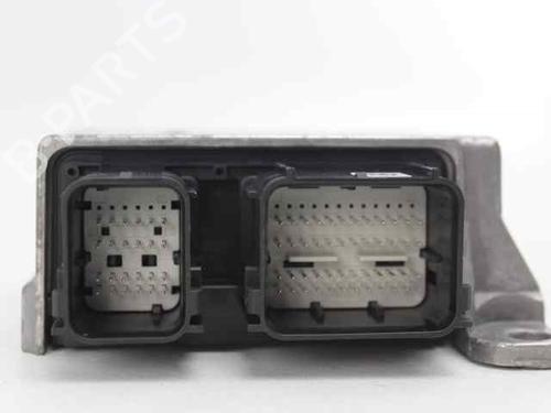 Electronic module VOLVO V40 Hatchback (525) D2 | BP33279604M83  - Image 5