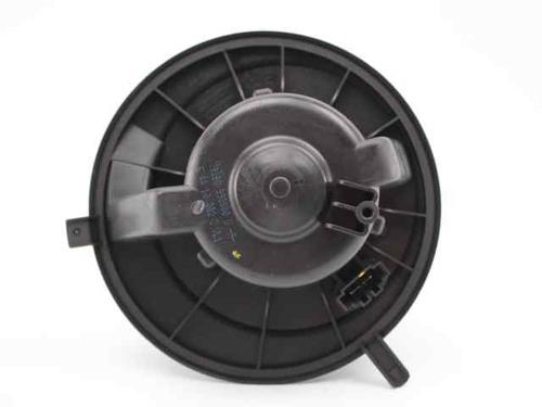 Heater blower motor VW GOLF VI (5K1) 1.6 TDI | BP21199924M62 