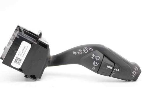 Steering column stalk FORD FOCUS III  | BP19223671I23 