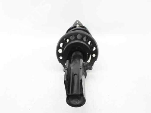 Right front shock absorber OPEL ASTRA L (OV5) 1.2 (FPHNSL, FPHNSR) | BP37480469M17 - Image 4