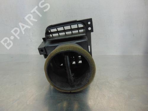 Luftventilen HONDA JAZZ II (GD_, GE3, GE2) 1.2 i-DSI (GD5, GE2) | BP19195747I21 