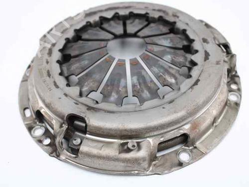 Other TOYOTA YARIS (_P13_) 1.3 (NSP130_, NSP130) | BP19221620O1