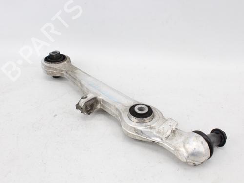 Right front suspension arm AUDI A6 C5 Avant (4B5)  | BP19207482M13 