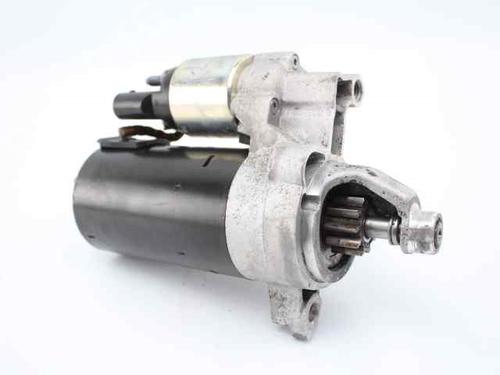 Used Starter AUDI A4 B8 (8K2) 2.0 TDI (136 hp) 20314744