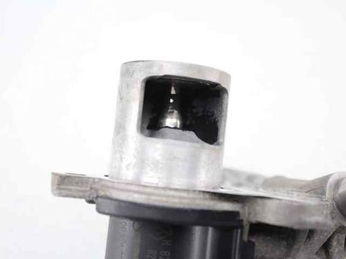 Egr RENAULT MEGANE III Grandtour (KZ0/1) 1.5 dCi (KZ0C, KZ1A) | BP19243399M69