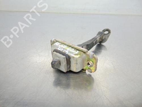 Hinge/Door check strap HYUNDAI GETZ (TB) 1.1 | BP19201004C146 