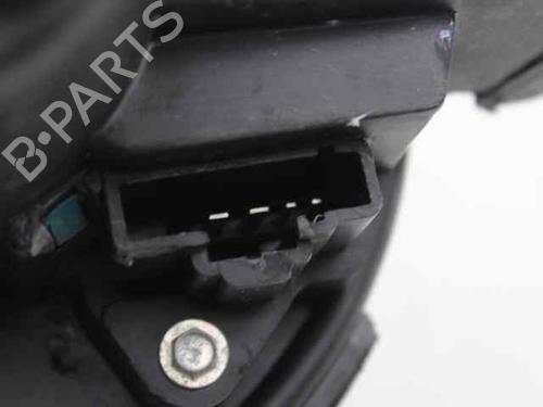 Heater blower motor FIAT 500 (312_) 1.3 D Multijet (312AXB1A) | BP28485737M62 