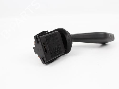 Steering column stalk OPEL ASTRA F Estate (T92)  | BP19205549I23 
