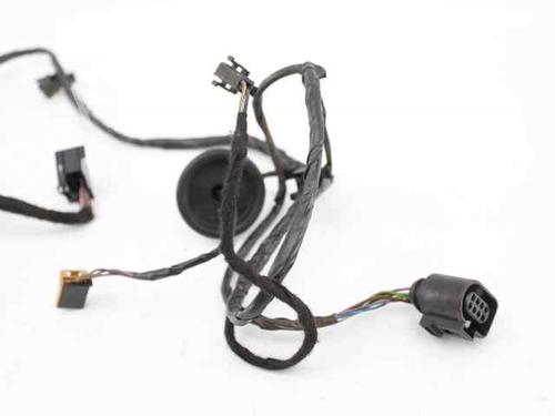 Wiring harness SEAT IBIZA IV (6J5, 6P1) 1.4 TSI | BP25778814E16 