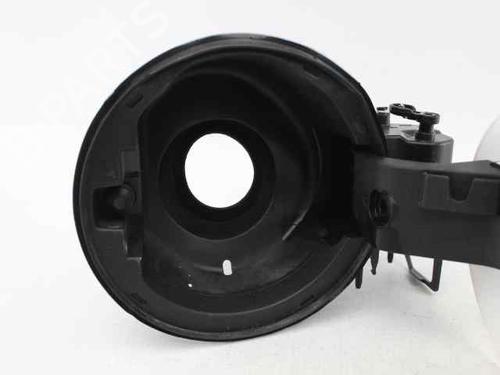 Fuel flap OPEL ADAM (M13) 1.4 | BP31936166C131 