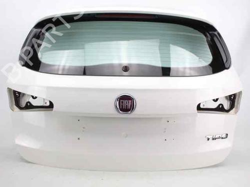 Used Tailgate Tailgate FIAT TIPO Estate (356_, 357_) 1.4 (356WXA1B) (95 hp) 32224081 32224081