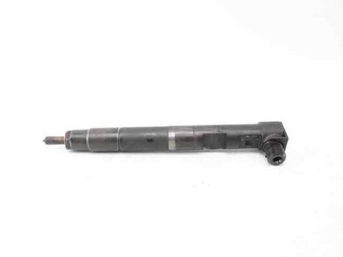 Injector MERCEDES-BENZ C-CLASS T-Model (S204) C 180 CDI (204.200) | BP36101158M100 - Image 2