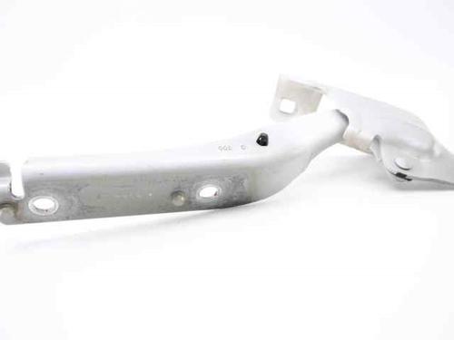 Hinge/Door check strap PEUGEOT 508 SW I (8E_) 2.0 HDi RXH Hybrid4 | BP20654068C146 