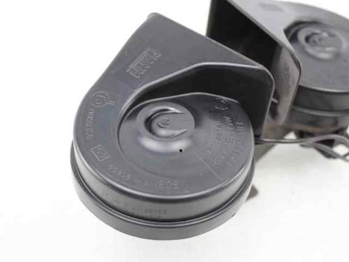 Horn FORD FOCUS II Turnier (DA_, FFS, DS)  | BP19233168E13 