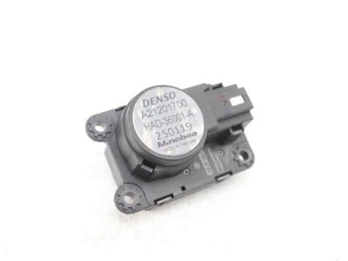 Used Electronic module Electronic module 38024489 38024489