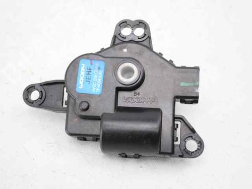 Elektronisk modul KIA PRO CEE'D (JD)  | BP19242314M83 