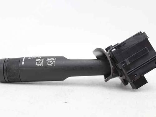 Ratstangsstang OPEL CORSA E (X15) 1.3 CDTI (08, 68) | BP38077847I23 - Image 2