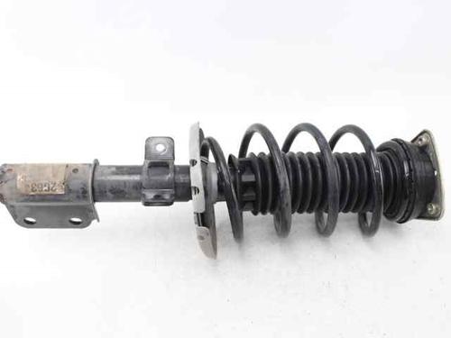 Right front shock absorber CITROËN C4 Picasso II 1.6 HDi / BlueHDi 115 | BP37186877M17 - Image 8