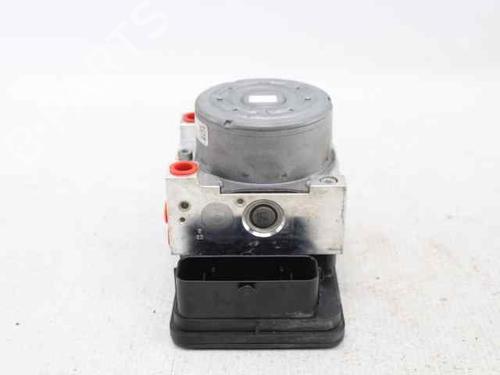 ABS pump SEAT LEON (5F1) | BP39012650M43 - Image 3