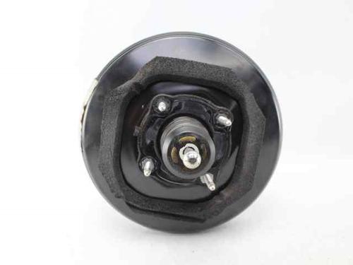 Servo brake CITROËN DS4 (NX_) 1.6 HDi 110 | BP37164175M42 - Image 2