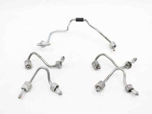 Used Pipe BMW 1 (E87) [2003-2013]  19240650