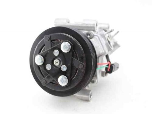 Used AC compressor CITROËN C3 III (SX) 1.2 VTi 82 (82 hp) 28446057