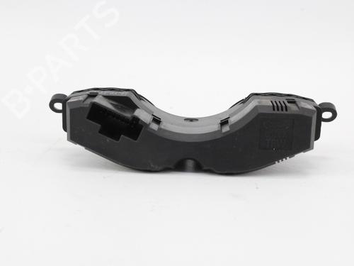 Switch FORD FOCUS I Turnier (DNW) 1.4 16V | BP19204025I30 