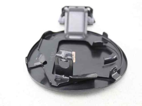 Fuel flap MAZDA CX-5 (KE, GH) 2.2 D (KE2FW) | BP26535431C131