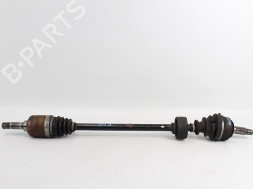 Used Right front driveshaft ROVER 400 II (XW) 414 (95 hp) 19206095