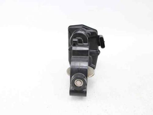 Fuel intake system BMW 1 (F40) 116 d | BP37502998M97 - Image 5