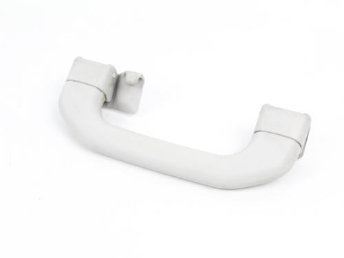 Used Interior roof handle SEAT CORDOBA (6K2) 1.6 (101 hp) 19209169