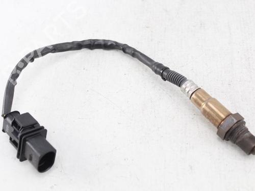 Used Electronic sensor Electronic sensor 39573069 39573069