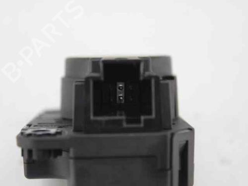 Electronic module RENAULT CAPTUR I (J5_, H5_) 1.5 dCi 90 (J5N4, J5M5, J5MW, J5M6, J5AL, J5AJ) | BP32005731M83