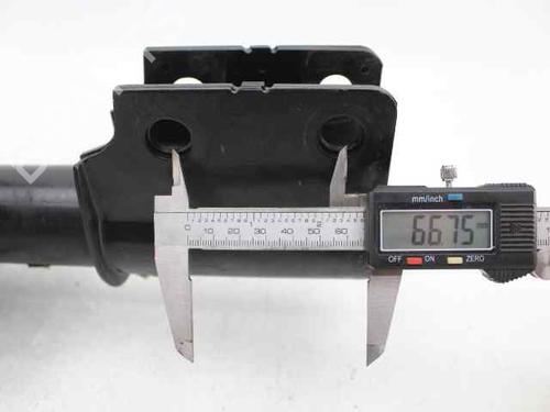 Right front shock absorber OPEL ASTRA L (OV5) 1.2 (FPHNSL, FPHNSR) | BP37480469M17 - Image 7