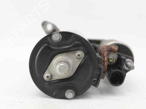 Starter AUDI A6 C7 Avant (4G5, 4GD) 3.0 TDI quattro | BP33298337M8 - Image 5