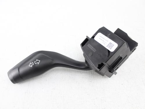 Used Steering column stalk Steering column stalk FORD FOCUS III 1.6 TDCi (115 hp) 40111772 40111772