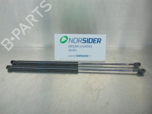 Used Tailgate lift support FORD FOCUS II Turnier (DA_, FFS, DS) 1.4 (80 hp) 19195670