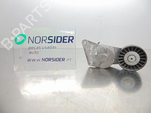 BP19192521O1 main image