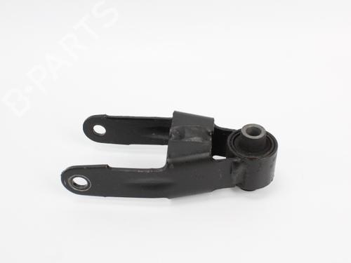 Used Engine mount CITROËN XANTIA (X1_, X2_) 1.9 Turbo D (90 hp) 19202656