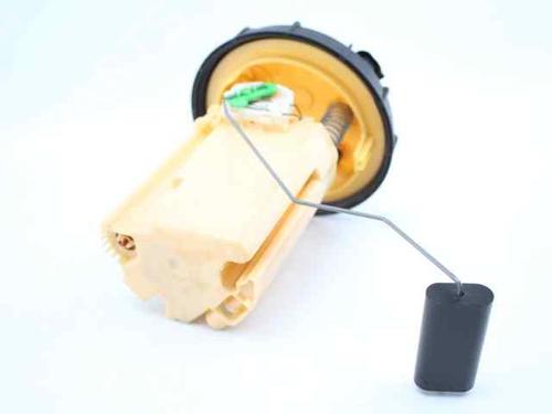 Fuel pump PEUGEOT 308 I (4A_, 4C_) 1.6 HDi | BP19230142M76 