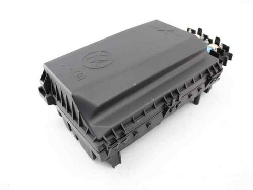 BP30631097E1 main image