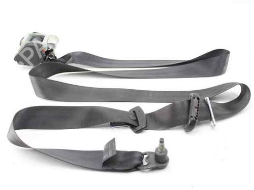 Used Front left belt tensioner Front left belt tensioner FORD FOCUS III Turnier [2010-2020] 33223169 33223169