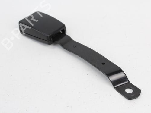 Seat buckle SEAT IBIZA III (6L1) 1.2 | BP19204716I32 