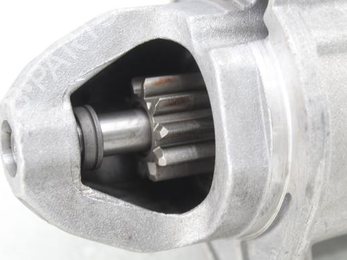 Starter FIAT 500L (351_, 352_) 1.3 D Multijet (199.LYM11, 199.LYM1A) | BP40554588M8 - Image 8