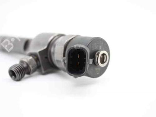Injector FIAT BRAVO II (198_) 1.9 D Multijet (198AXB1A) | BP19235472M100 