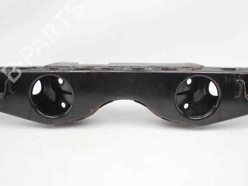 Rear axle MINI MINI (R56) Cooper D | BP19245146M2 