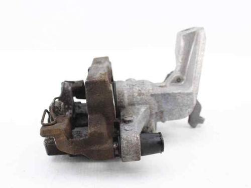 Right rear brake caliper PEUGEOT 308 SW II (LC_, LJ_, LR_, LX_, L4_) 1.6 BlueHDi 120 | BP30448299M106 