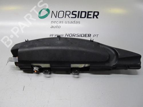 Right seat airbag CITROËN XANTIA Break (X1_, X2_) 2.0 HDI 109 | BP19185982C14 