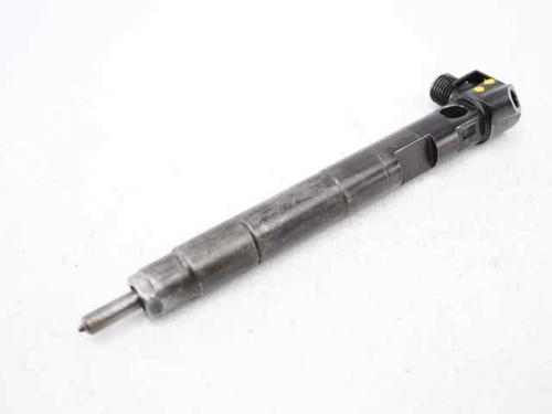 Used Injector MERCEDES-BENZ E-CLASS (W212) [2009-2016]  19242680