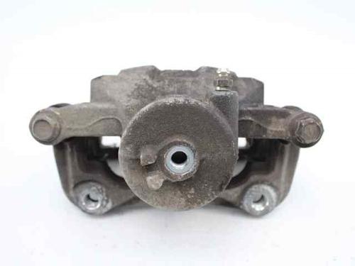 Right front brake caliper KIA CEE'D Sportswagon (JD) 1.6 CRDi 128 | BP19240190M104 